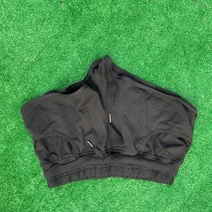 🖤Size 4 Lululemon Shorts🖤
